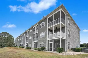4503 W Harbour Ct, Little River, SC 29566 - Photo 27