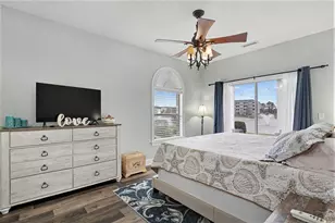 4503 W Harbour Ct, Little River, SC 29566 - Photo 13