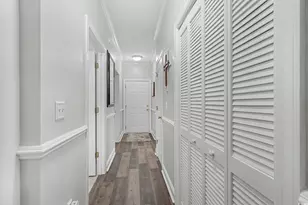 4503 W Harbour Ct, Little River, SC 29566 - Photo 11