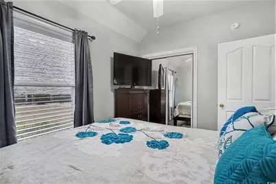 4503 W Harbour Ct. #S1, Little River, SC 29566 - Photo 23