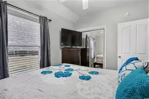 4503 W Harbour Ct, Little River, SC 29566 - Photo 23