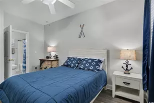 4503 W Harbour Ct, Little River, SC 29566 - Photo 19