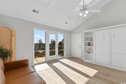 215 Double Eagle Dr. #C-3, Myrtle Beach, SC 29575 - Photo 11