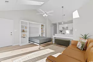 215 Double Eagle Dr, Myrtle Beach, SC 29575 - Photo 15