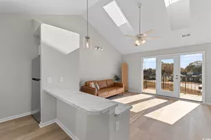 215 Double Eagle Dr, Myrtle Beach, SC 29575 - Photo 5