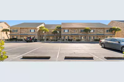 215 Double Eagle Dr. #C-3, Myrtle Beach, SC 29575 - Photo 1