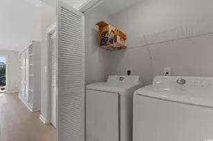 215 Double Eagle Dr, Myrtle Beach, SC 29575 - Photo 19