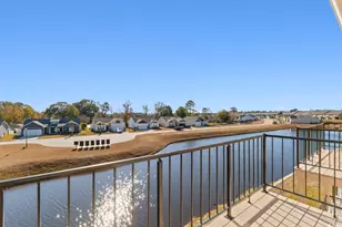 215 Double Eagle Dr, Myrtle Beach, SC 29575 - Photo 21