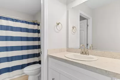 215 Double Eagle Dr. #C-3, Myrtle Beach, SC 29575 - Photo 17