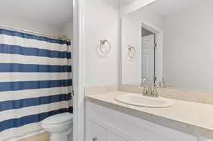 215 Double Eagle Dr, Myrtle Beach, SC 29575 - Photo 17