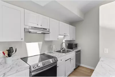 215 Double Eagle Dr. #C-3, Myrtle Beach, SC 29575 - Photo 3