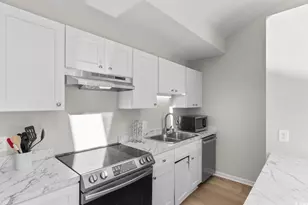 215 Double Eagle Dr, Myrtle Beach, SC 29575 - Photo 3