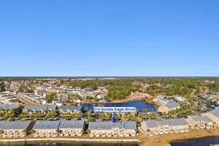 215 Double Eagle Dr, Myrtle Beach, SC 29575 - Photo 25