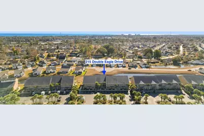 215 Double Eagle Dr. #C-3, Myrtle Beach, SC 29575 - Photo 27