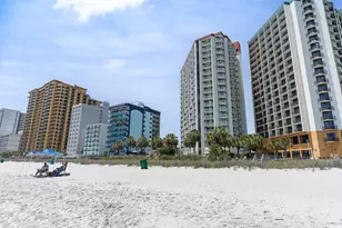 2700 N Ocean Blvd, Myrtle Beach, SC 29577 - Photo 29