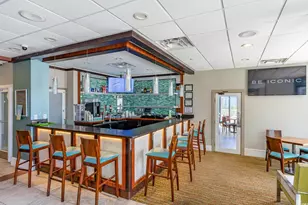 2700 N Ocean Blvd, Myrtle Beach, SC 29577 - Photo 21