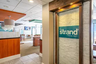 2700 N Ocean Blvd, Myrtle Beach, SC 29577 - Photo 19