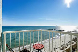 2700 N Ocean Blvd, Myrtle Beach, SC 29577 - Photo 13