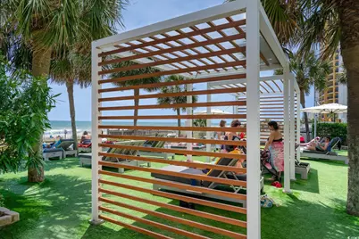 2700 N Ocean Blvd. #1954, Myrtle Beach, SC 29577 - Photo 27