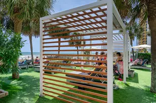 2700 N Ocean Blvd, Myrtle Beach, SC 29577 - Photo 27