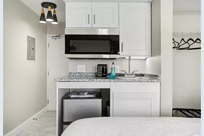 2700 N Ocean Blvd. #1954, Myrtle Beach, SC 29577 - Photo 3