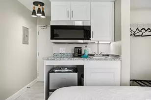 2700 N Ocean Blvd, Myrtle Beach, SC 29577 - Photo 3