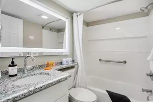 2700 N Ocean Blvd, Myrtle Beach, SC 29577 - Photo 11