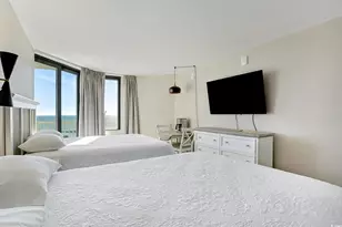 2700 N Ocean Blvd, Myrtle Beach, SC 29577 - Photo 7