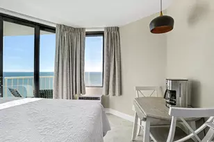 2700 N Ocean Blvd, Myrtle Beach, SC 29577 - Photo 5