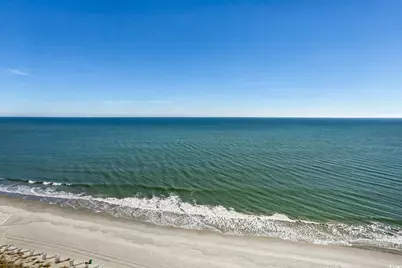2700 N Ocean Blvd. #1954, Myrtle Beach, SC 29577 - Photo 15