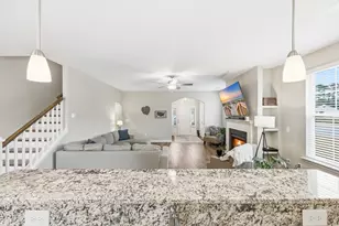 276 Sundew Loop, Little River, SC 29566 - Photo 11