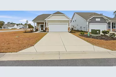 276 Sundew Loop, Little River, SC 29566 - Photo 1