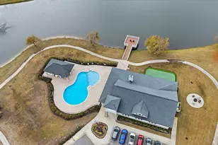 276 Sundew Loop, Little River, SC 29566 - Photo 39