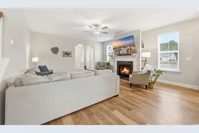 276 Sundew Loop, Little River, SC 29566 - Photo 9