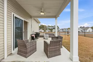 276 Sundew Loop, Little River, SC 29566 - Photo 27