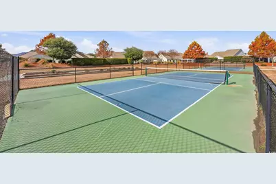 276 Sundew Loop, Little River, SC 29566 - Photo 37