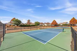 276 Sundew Loop, Little River, SC 29566 - Photo 37