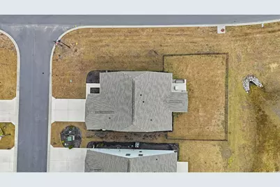 276 Sundew Loop, Little River, SC 29566 - Photo 31