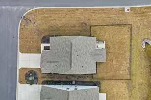 276 Sundew Loop, Little River, SC 29566 - Photo 31