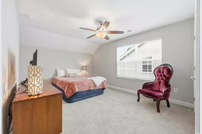 276 Sundew Loop, Little River, SC 29566 - Photo 23