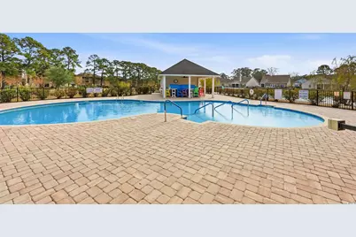 276 Sundew Loop, Little River, SC 29566 - Photo 35