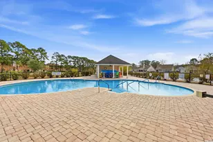 276 Sundew Loop, Little River, SC 29566 - Photo 35