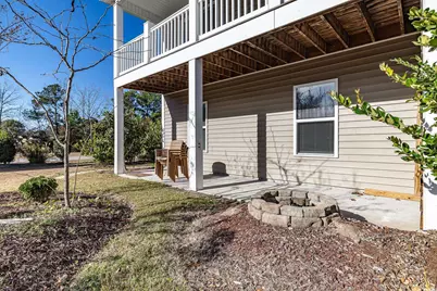 2000 Kayak Kove Ct., Murrells Inlet, SC 29576 - Photo 3
