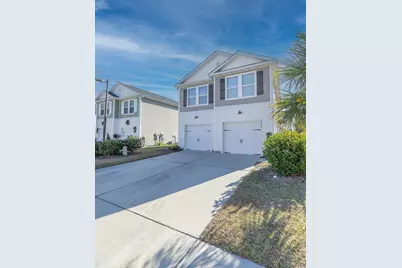 2000 Kayak Kove Ct., Murrells Inlet, SC 29576 - Photo 1