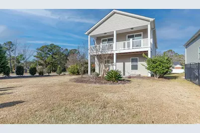 2000 Kayak Kove Ct., Murrells Inlet, SC 29576 - Photo 5