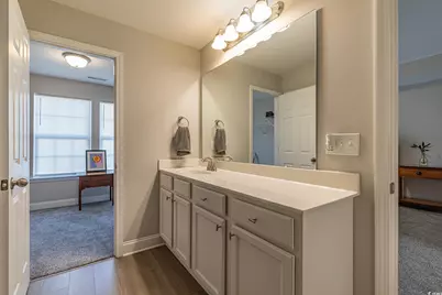 2000 Kayak Kove Ct., Murrells Inlet, SC 29576 - Photo 23