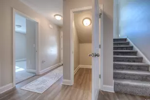 2000 Kayak Kove Ct, Murrells Inlet, SC 29576 - Photo 7