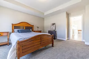 2000 Kayak Kove Ct, Murrells Inlet, SC 29576 - Photo 25