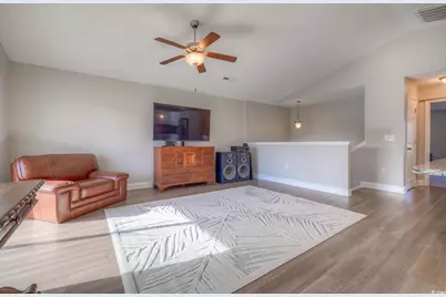 2000 Kayak Kove Ct., Murrells Inlet, SC 29576 - Photo 19