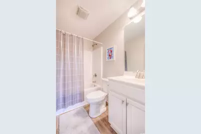 2000 Kayak Kove Ct., Murrells Inlet, SC 29576 - Photo 11